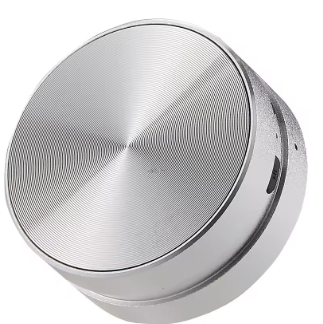BoneWave Speaker