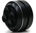 BoneWave Speaker